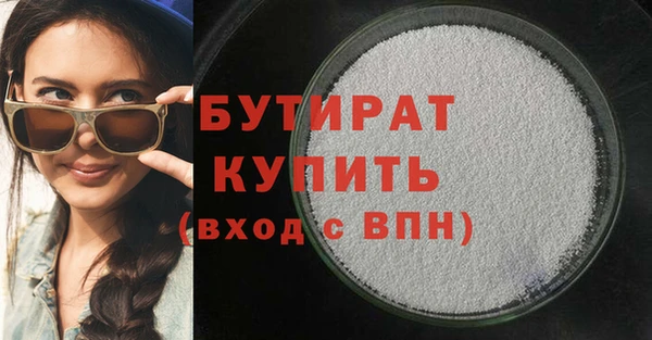 индика Вязьма